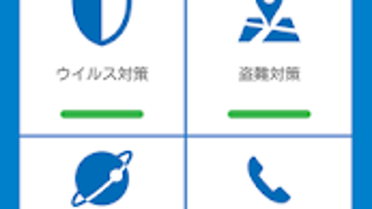の画像0