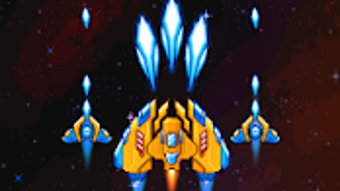 รูปภาพ 0 สำหรับ 