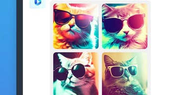 รูปภาพ 0 สำหรับ 