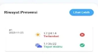 的第0张图片