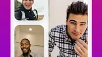  için 0 numaralı resim