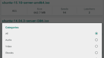 Изображение 0 для 