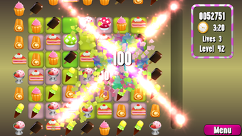 Imagem 0 para 