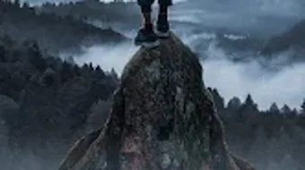 の画像0