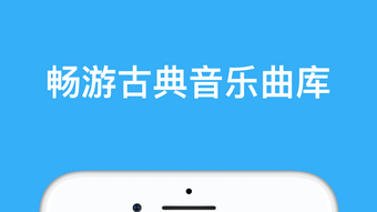 の画像0