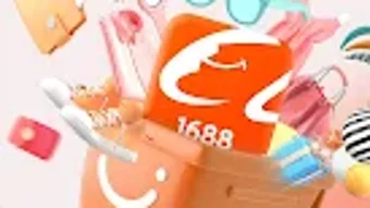 Изображение 0 для 