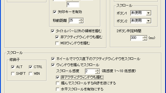 の画像0
