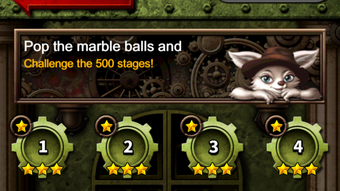 รูปภาพ 0 สำหรับ 