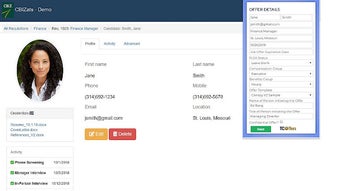  için 0 numaralı resim