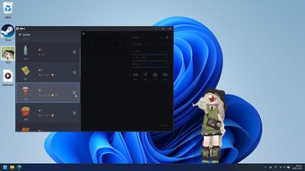 รูปภาพ 0 สำหรับ 