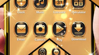 รูปภาพ 0 สำหรับ 