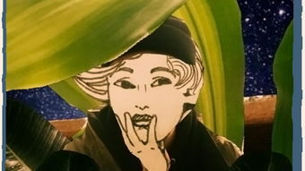 の画像0