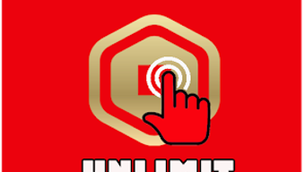 Imagem 0 para 