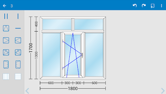 Изображение 0 для 