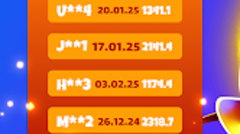 Afbeelding 0 voor 