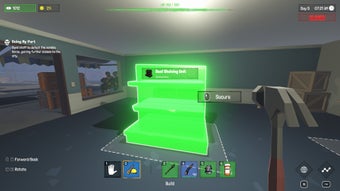  için 0 numaralı resim