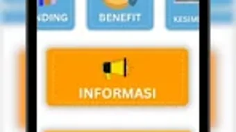  için 0 numaralı resim