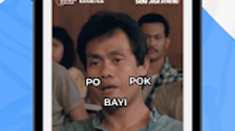 รูปภาพ 0 สำหรับ 