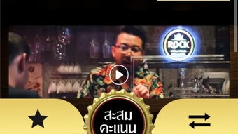 的第0张图片