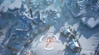 รูปภาพ 0 สำหรับ 