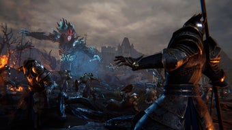  için 0 numaralı resim