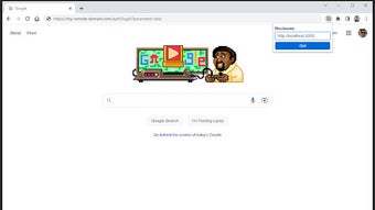 의 이미지 0