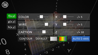 รูปภาพ 0 สำหรับ 