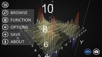 Изображение 0 для 