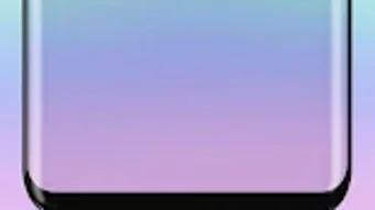 의 이미지 0