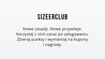 SizeerClub