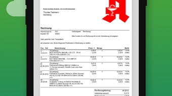 Afbeelding 0 voor 