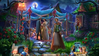 Imagem 0 para 