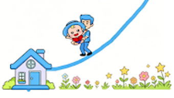 รูปภาพ 0 สำหรับ 