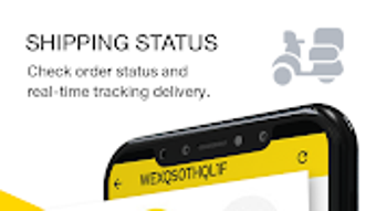 รูปภาพ 0 สำหรับ 