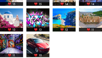 Изображение 0 для 