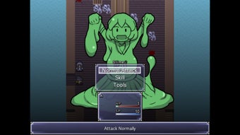 Изображение 0 для 