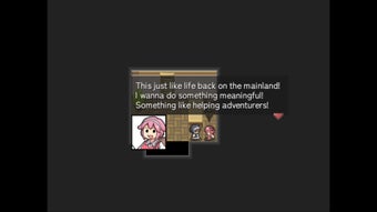 รูปภาพ 0 สำหรับ 