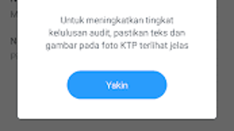 Gambar 0 untuk 