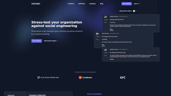 Изображение 0 для 
