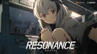 Изображение 0 для 
