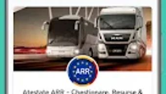 รูปภาพ 0 สำหรับ 