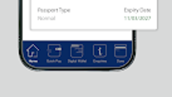 รูปภาพ 0 สำหรับ 