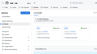 รูปภาพ 0 สำหรับ 