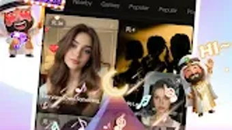  için 0 numaralı resim