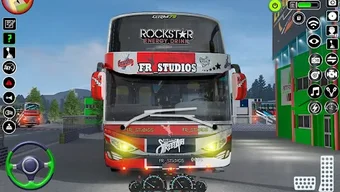 Imagem 0 para 