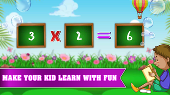 Изображение 0 для 