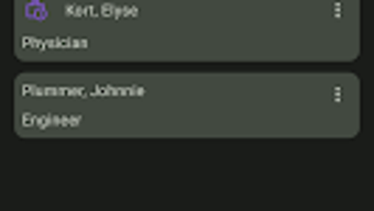  için 0 numaralı resim