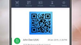 Изображение 0 для 