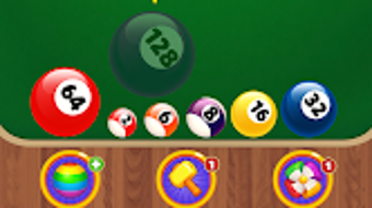 Изображение 0 для 