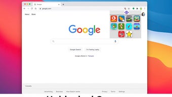 Изображение 0 для 